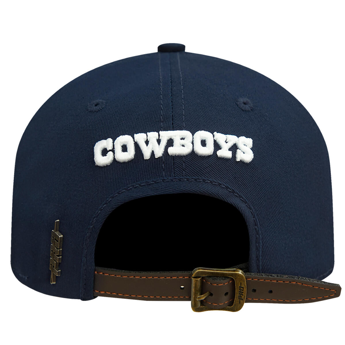 Dallas Cowboys Hybrid Dad Hat