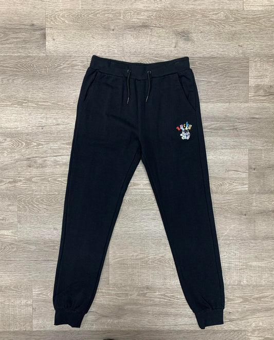 Men's L.U.C.K.Y Jogger Pants