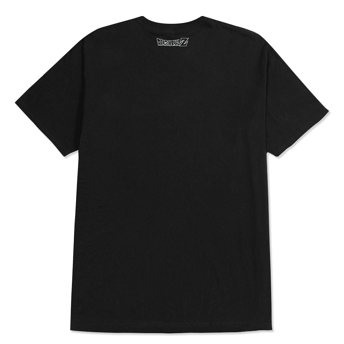 Men's Comeback Tee