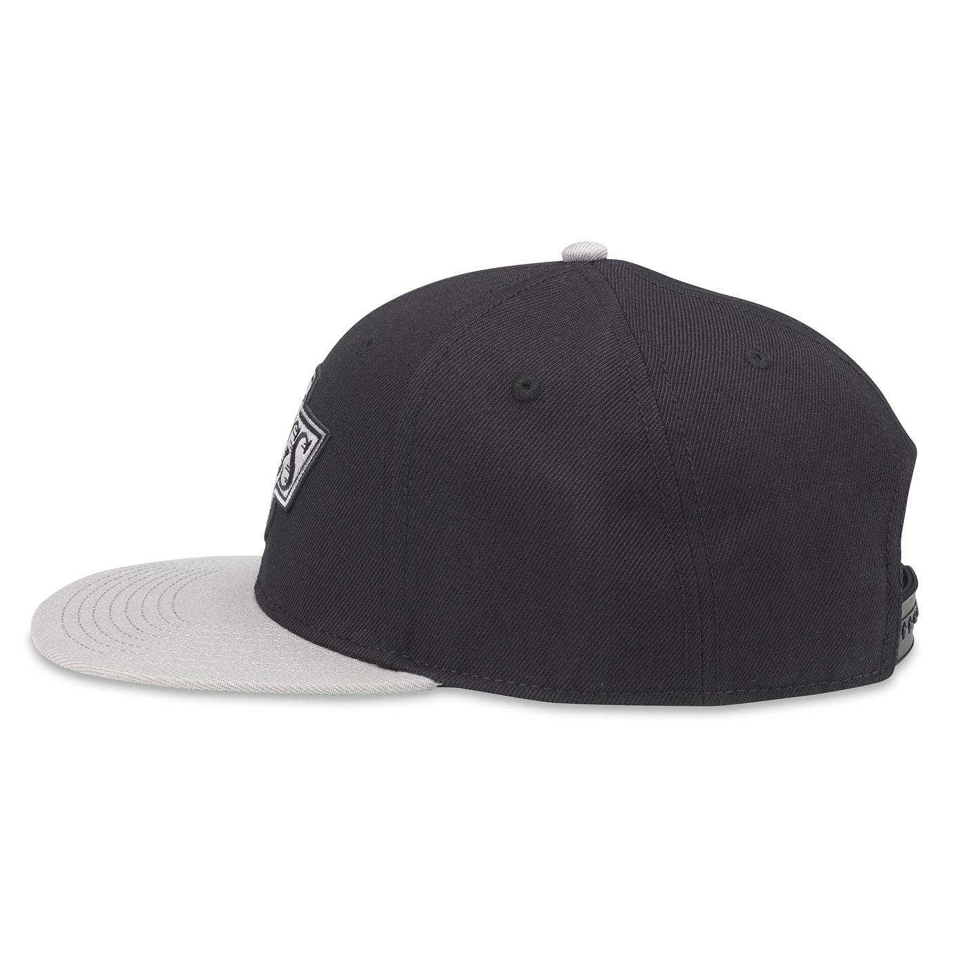 LA Kings NHL Archive 400 Snapback