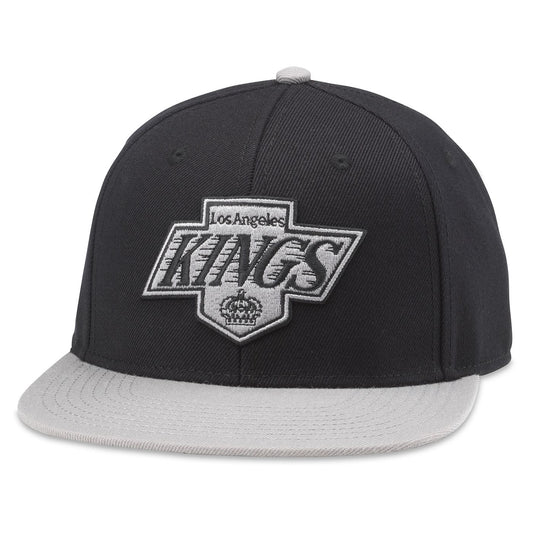 LA Kings NHL Archive 400 Snapback