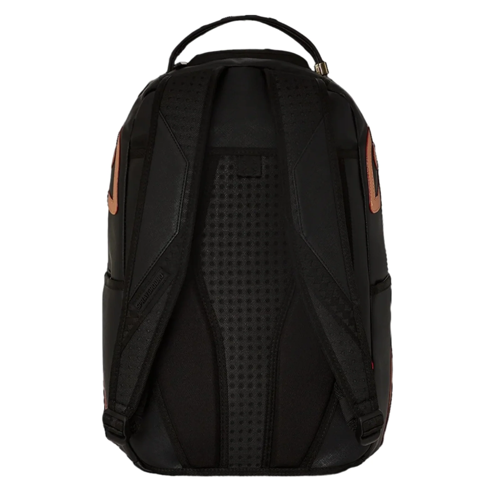 Sprayground Grand Tourer DLXSV Backpack