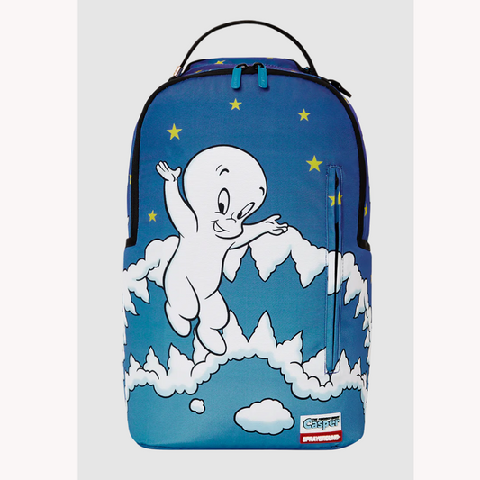 Casper Over the Clouds Backpack