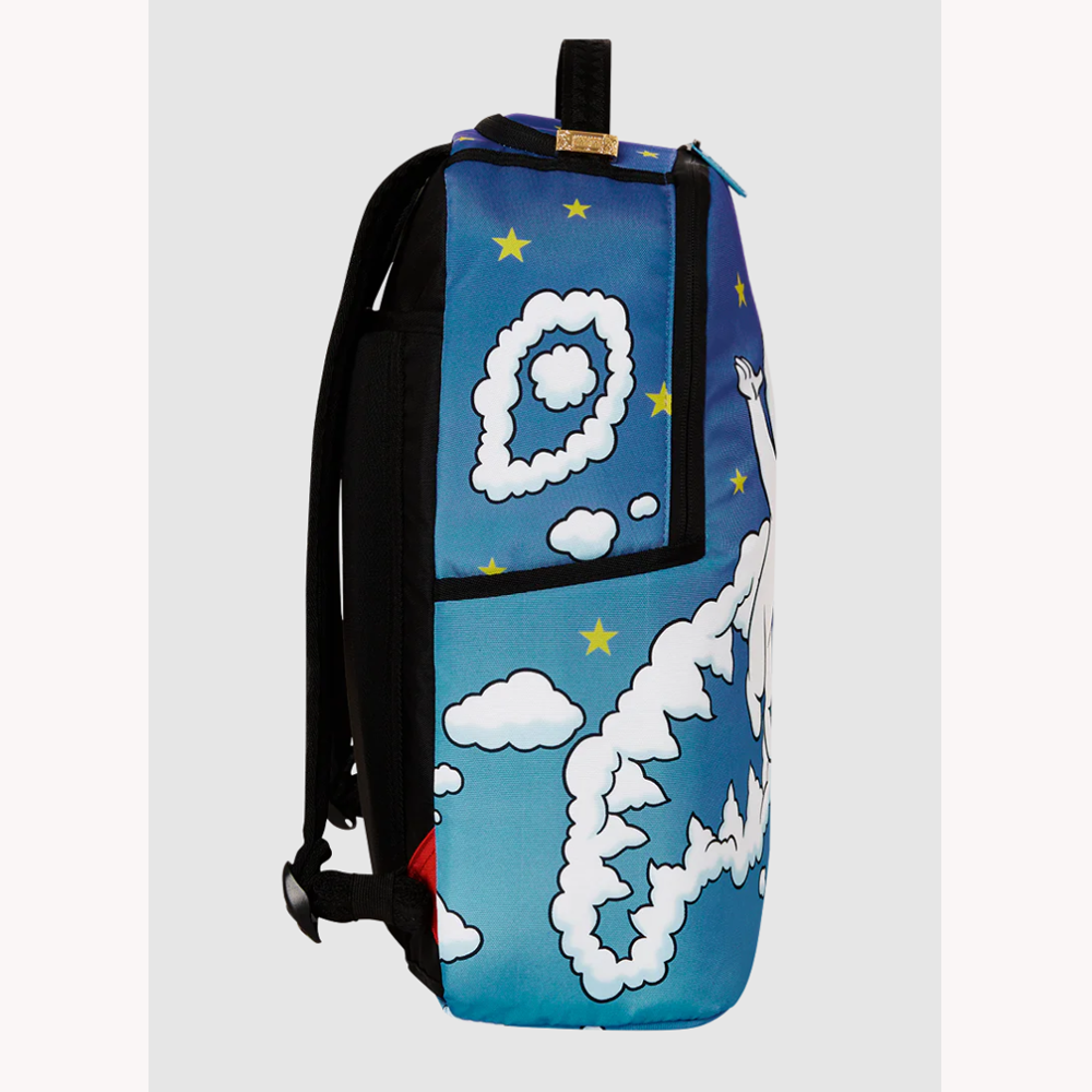 Casper Over the Clouds Backpack