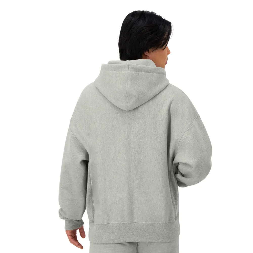 Men's Champion Reverse Weave Arena Hoodie