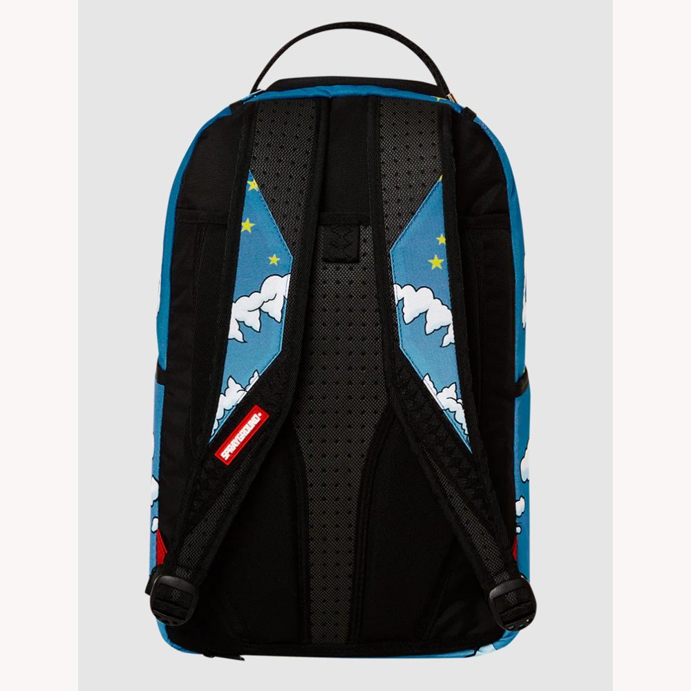 Casper Over the Clouds Backpack