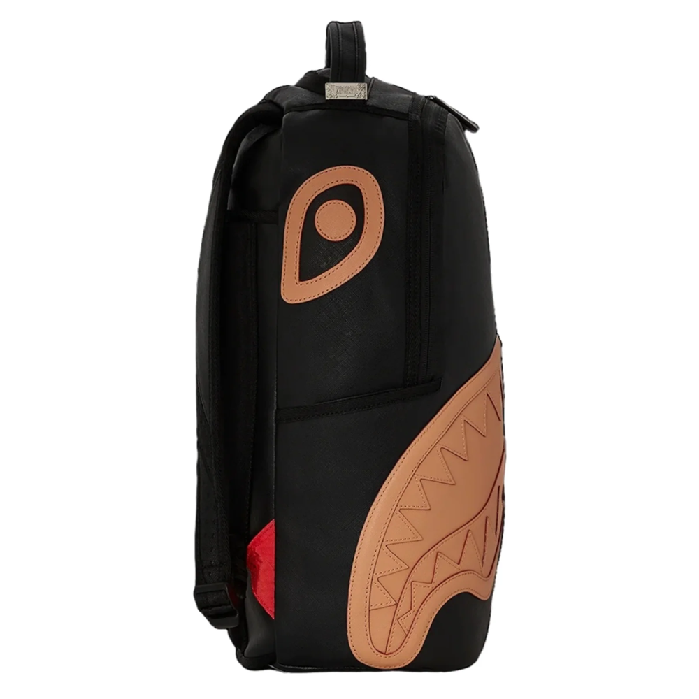 Sprayground Grand Tourer DLXSV Backpack