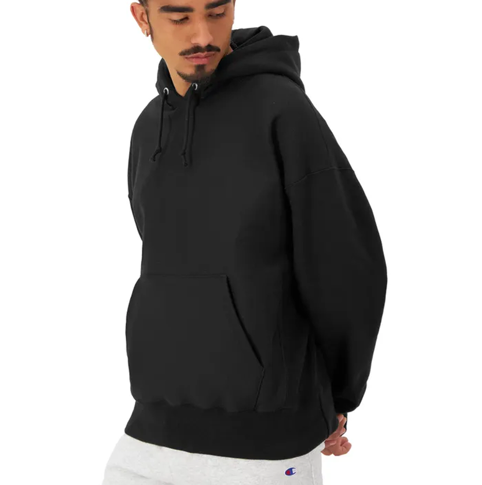 Men's Champion Reverse Weave Arena Hoodie