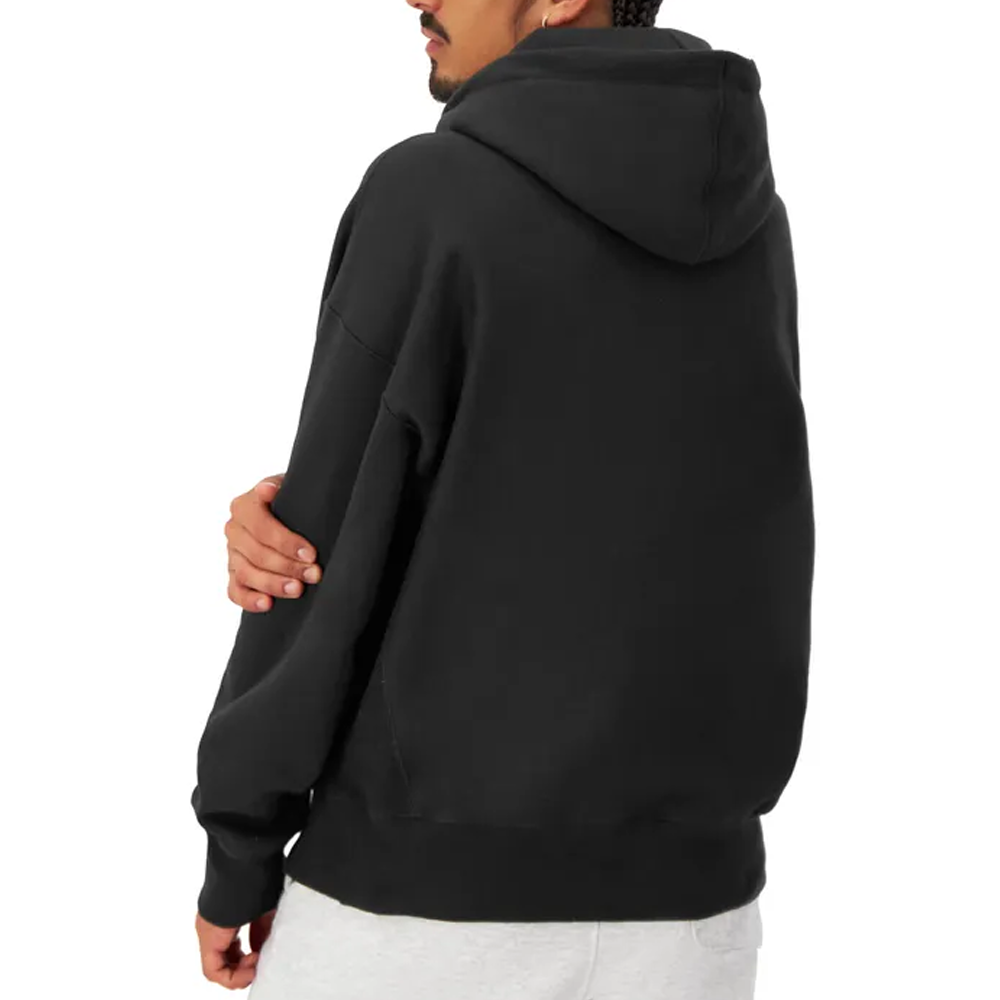 Men's Champion Reverse Weave Arena Hoodie