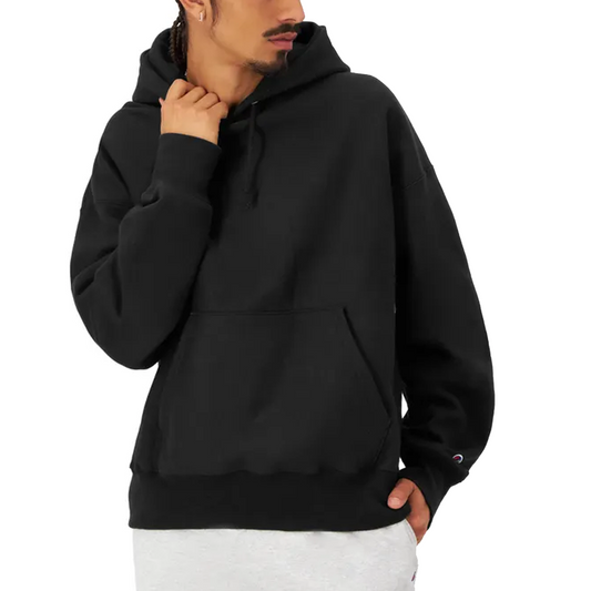 Men's Champion Reverse Weave Arena Hoodie