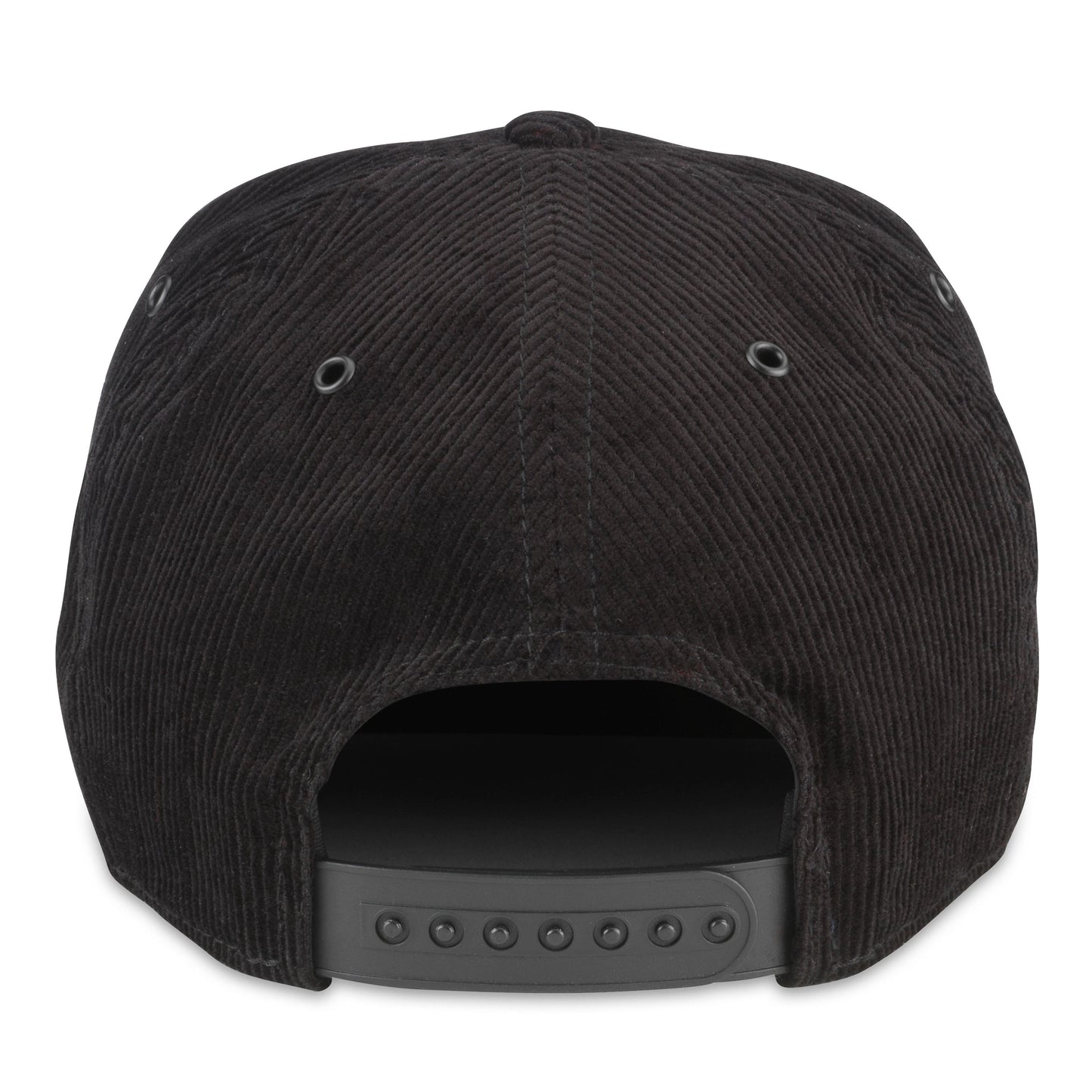 LA Kings Corduroy Trucker Hat