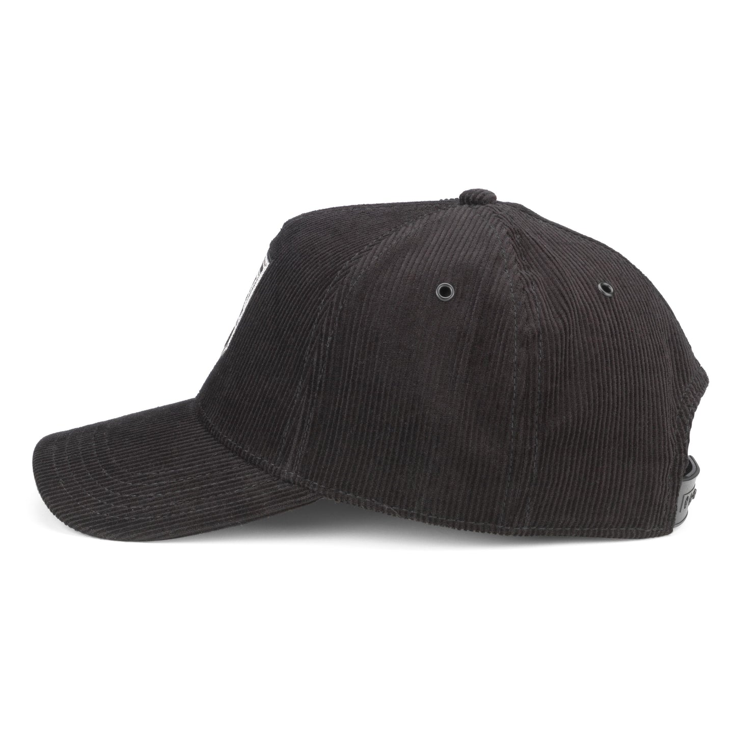 LA Kings Corduroy Trucker Hat